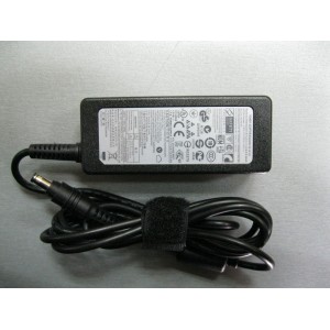 Alimentator compatibil SAMSUNG 19V 2.1A mufa 5.5-3.0mm cu pin